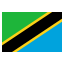 Tanzania, United Republic of
